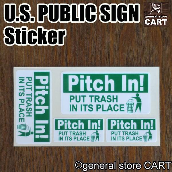 XebJ[ pubNTC ݂̓S~ Pitch In |Ĉċ֎~ TCYႢ 4Zbg X ItBXpi AJG