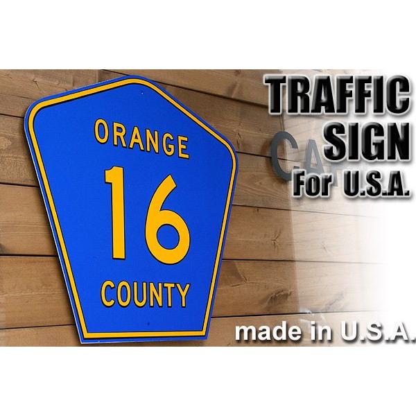 アメリカ直輸入 ストリートサイン 道路標識 看板 カリフォルニア アメリカ直輸入 ストリートサイン 道路標識 看板 カリフォルニア