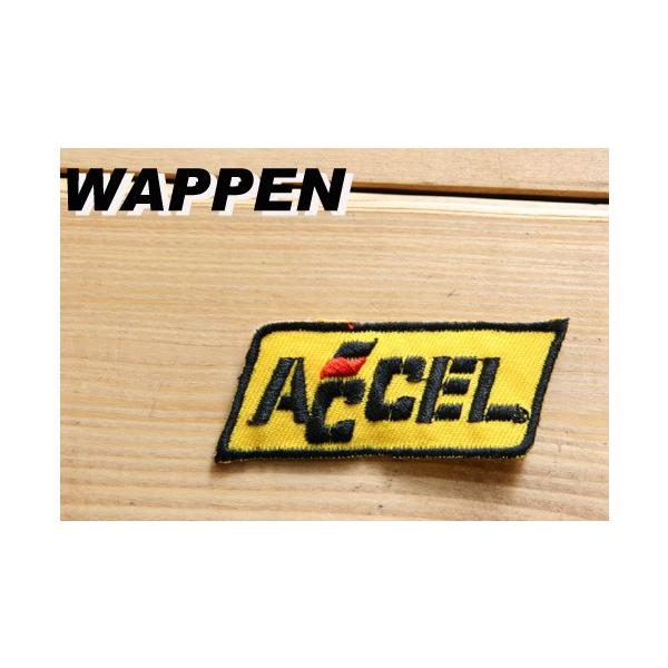 ACpb` hJby ACCEL ANZ _΃vOR[h ԁEoCN/|Ntg/C