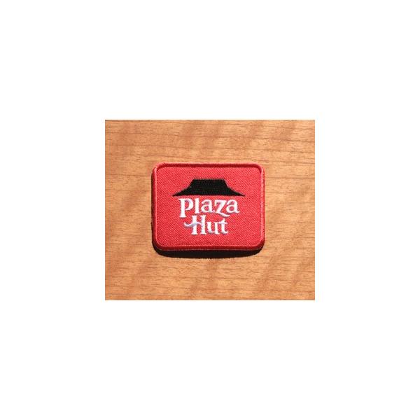 ACpb` hJby Plaza Hut vU nbgԁEoCN/|/C