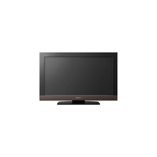 ソニー 32V型 液晶 テレビ ブラビア KDL-32EX300(T ソニー 32V型 液晶 テレビ ブラビア KDL-32EX300(T