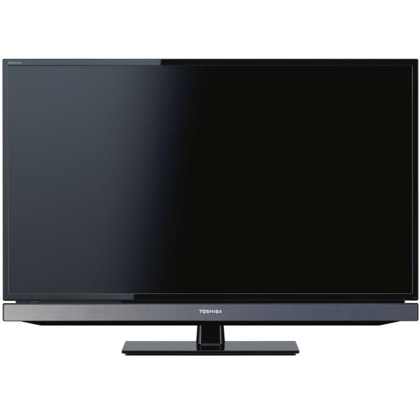 即日受渡❣️全国送料込TOSHIBA REGZA地上BS・CS液晶テレビ40 V型 TOSHIBA テレビ 40型 液晶テレビ TVS レグザ 40V型 地上・BS・CS