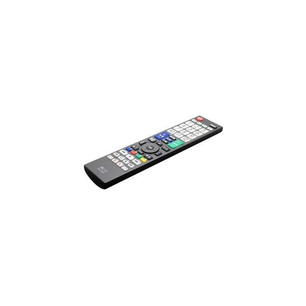 ミヨシ　メーカー別テレビリモコン シャープ アクオス 対応　MRC-SH01 [並行輸入品] Amazon | ミヨシ メーカー別テレビリモコン シャープ アクオス