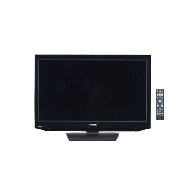オリオン 32V型 液晶 テレビ DU323-B2 ハイビジョン 2012年製 オリオン 32V型 液晶 テレビ DU323-B2 ハイビジョン 2012年