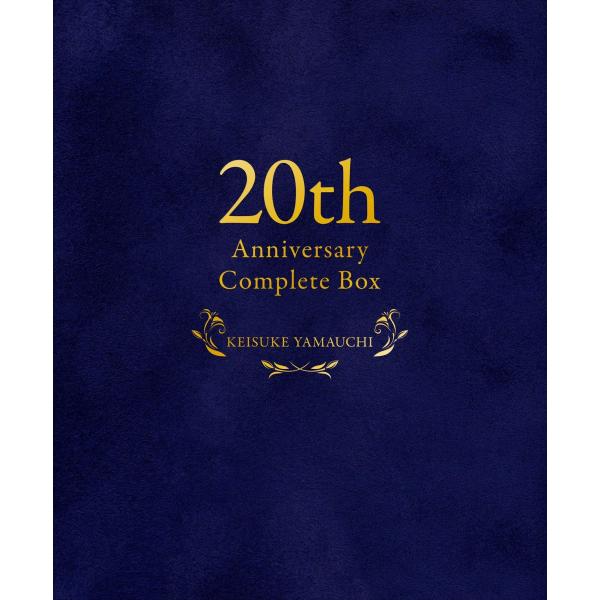 gs-joy_20240829131847-00247us