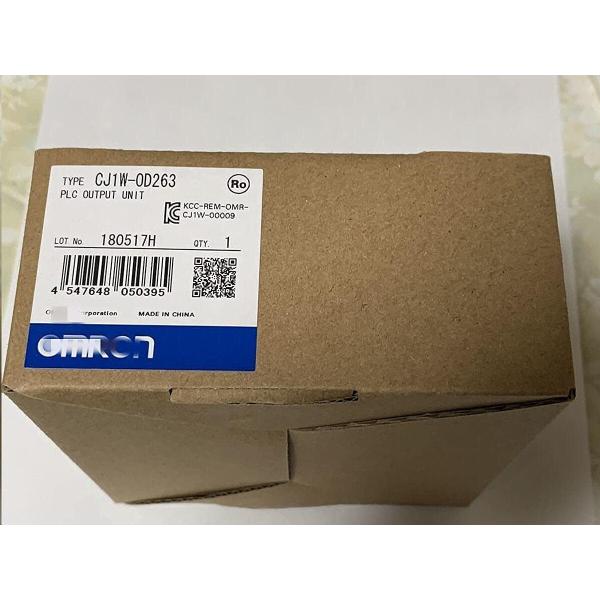 修理交換用 ）適用する OMRON プログラマブルコントローラαシリーズ