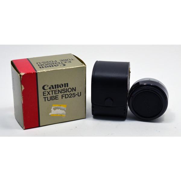 CANON エクステンダー  FD 2x Type B　超超超貴重品　昭和レトロ CANON エクステンダー FD 2x Type B 超超超貴重品 昭和レトロ