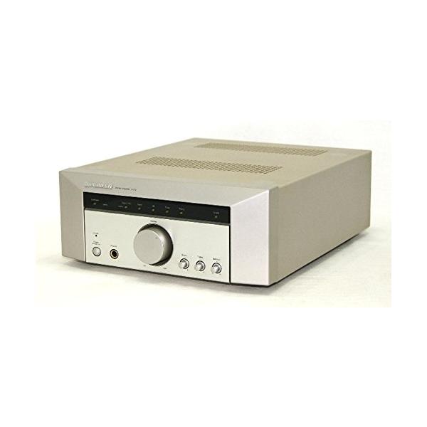 Pioneer パイオニア A-C3 プリメインアンプ : ぽちっとほわっと - 通販