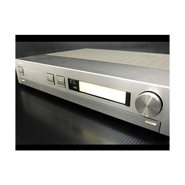 ONKYO オンキョー R-200 チューナーアンプ : ぽちっとほわっと - 通販