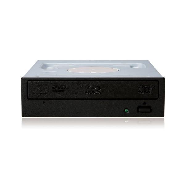 パイオニア(Pioneer) BDC-207DBK Blu-rayコンボドライブ gs-joy_20240905132515-00385us