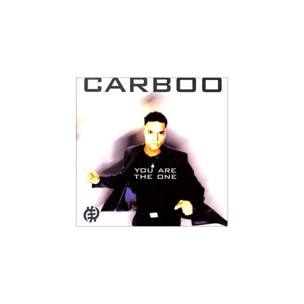 gs-joy_20240906021722-00347us