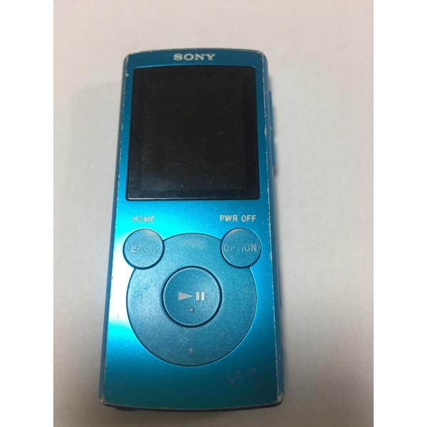 SONY ウォークマン EW-E063 ブルー￼ gs-joy_20240906184412-00031us