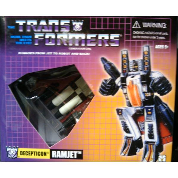 gs-joy_20240910230620-00310us