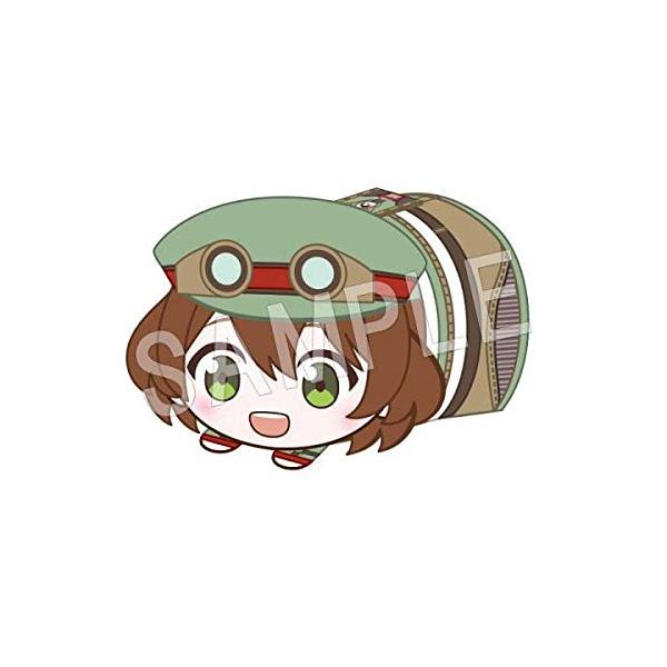 ニコラ・テスラ #コンパス 戦闘摂理解析システム もちころりん