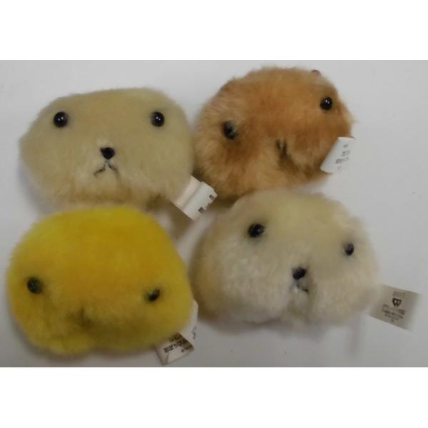 カピバラさん まとめ売り パズドラ 7th 星座 マスコット 色々まとめ23個 カピバラさん まとめ売り パズドラ 7th 星座 マスコット 色々
