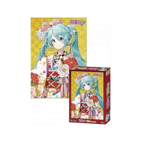 gs-joy_20240914163921-00146us