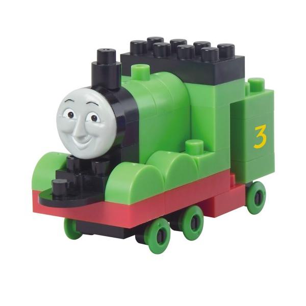 gs-joy_20240914163921-00995us