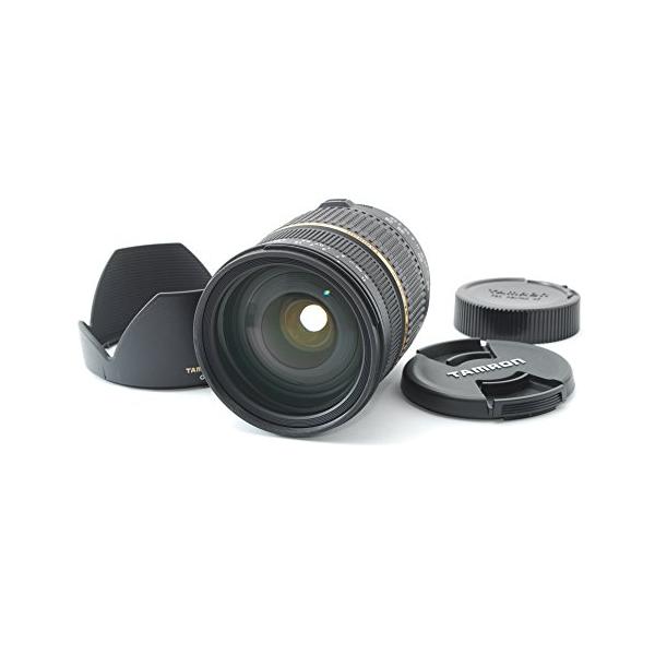 美品 タムロンレンズ SP AF28-75mm F2.8 ペンタックス用 楽天市場】sp af28-75mm f2.8 xr di tamronの通販