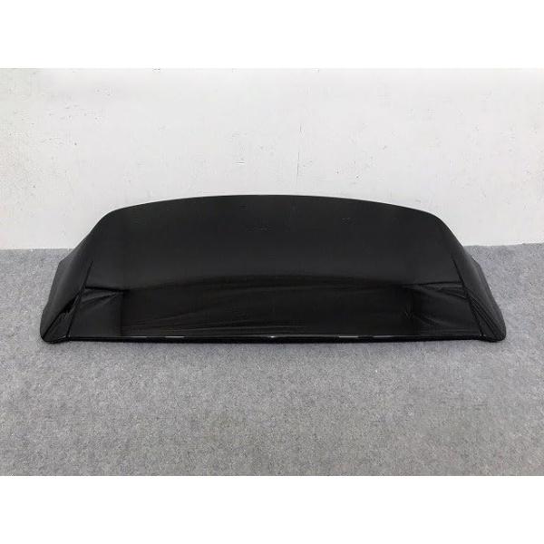 新車取り外しハリアー S/G 80系/MXUA80/MXUA85/AXUH80/AXUH85 純正 