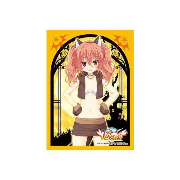 chaosTCG SSP サノバウィッチ　因幡めぐる Amazon | サノバウィッチ 因幡 めぐる 1/7スケールフィギュア