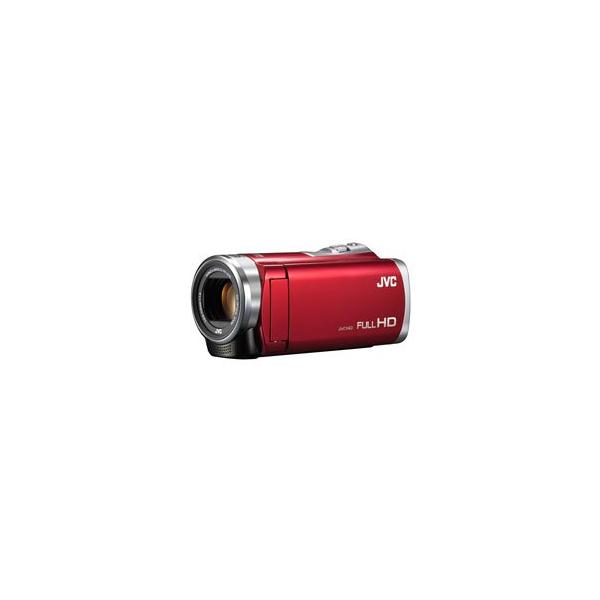 JVCKENWOOD JVC ビデオカメラ EVERIO GZ-E325 内蔵メモリー8GB JVCKENWOOD JVC ビデオカメラ EVERIO GZ-E325 内蔵メモリー8GB