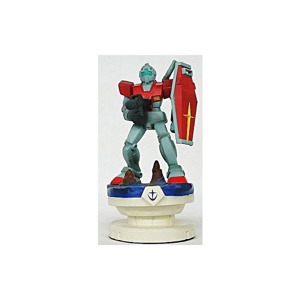 機動戦士ガンダム　チェスピースコレクションDX シリーズ2‼️【ジオン公国軍】 機動戦士ガンダム チェスピースコレクションDX シリーズ2