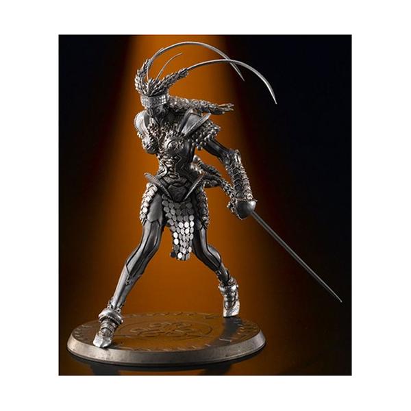 (未使用･未開封品)アートワークスモンスターズ 仮面ライダー555 Part3 ロブスターオルフェノク Amazon.co.jp: アートワークスモンスターズ 仮面ライダー555