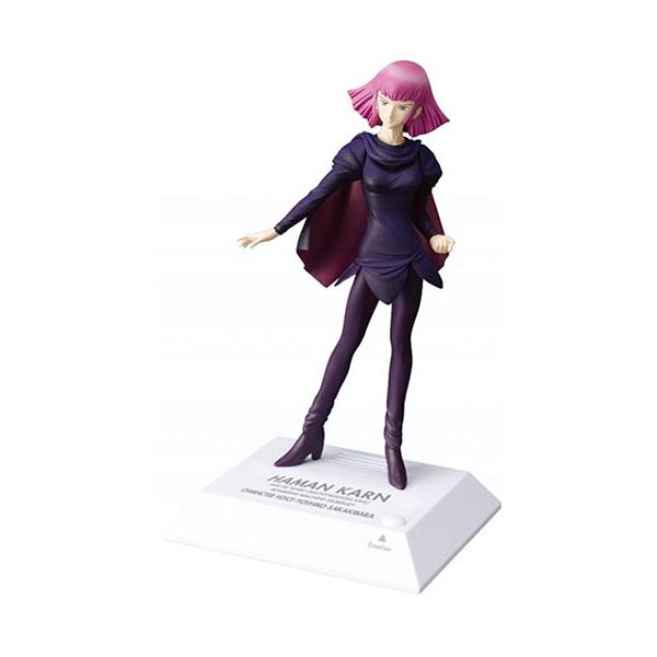 【動作確認済】ボイスアイドール ハマーンカーン クワトロ 2体セット 美品 希少 Voice I-doll ハマーン・カーン : ぽちっとほわっと - 通販 - Yahoo
