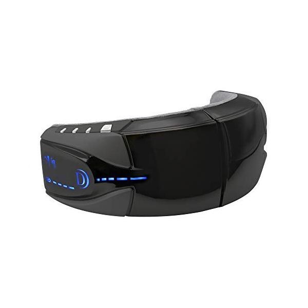 gs-joy_20241002161332-00052us