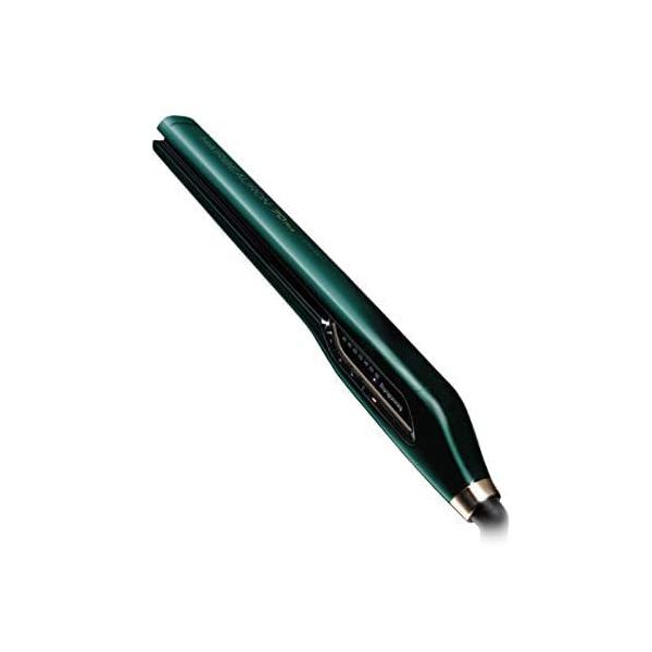 ヘアビューロン7D Plus美品ジャンク品 バイオプログラミングヘアビューロン 7D Plus ストレート : ぽちっとほ