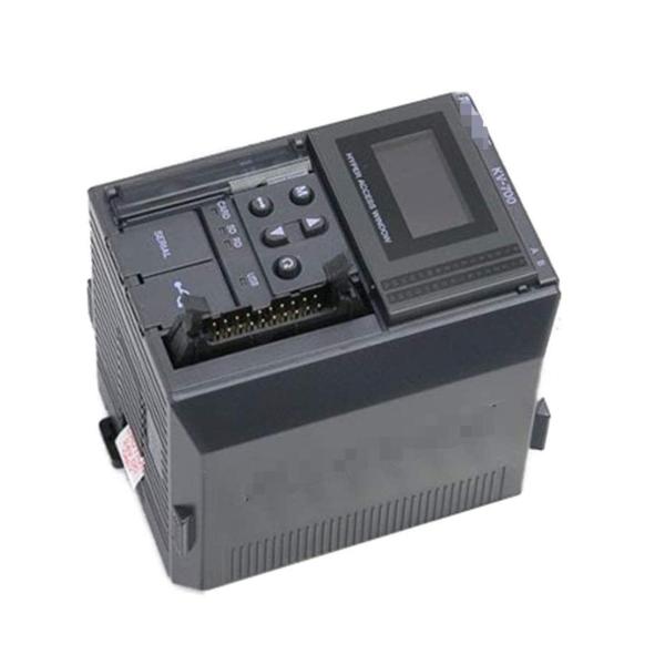 【中古】「非常に良い」産業用 KV-700 内蔵シリアル CPUユニット 産業用 KV-700 内蔵シリアル CPUユニット : ぽちっとほわっと - 通販