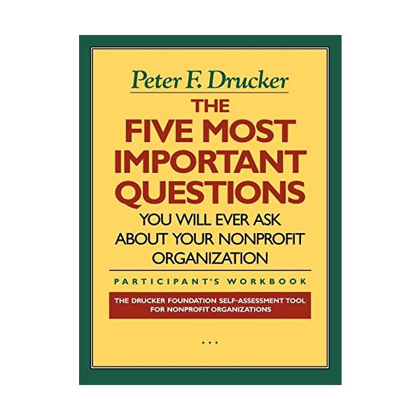 （中古品）Five Important Questions商品写真はサンプル写真となっております。写真の商品が届くわけでは御座いません。用途機能として最低限の付属品はお送りいたしますが取扱説明書、リモコン等含まれていない場合もございます。＊...