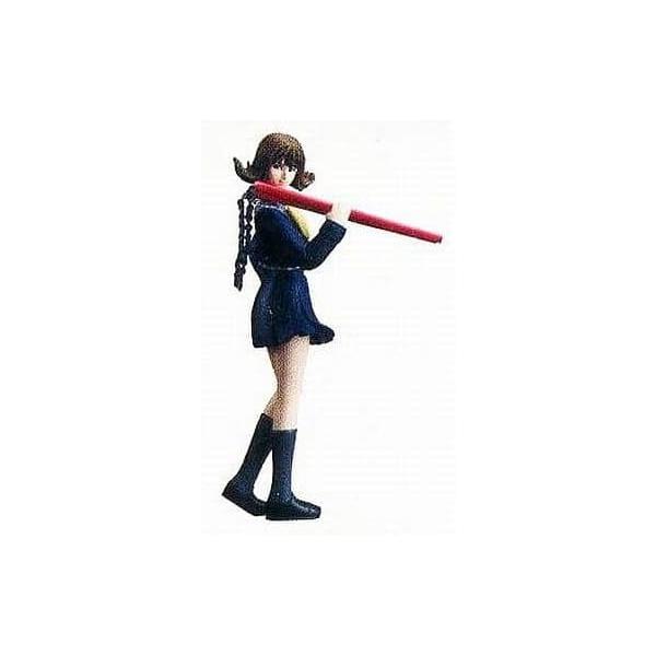 ファイナルファンタジー ヒロインズ セルフィ・ティルミット 単品
