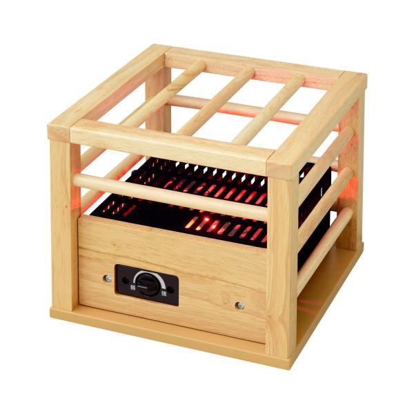 （中古品）メトロ 一人用 こたつ コンパクトタイプ 速暖 (コルチェヒーター) (温度調節機能付き) (中間入切スイッチ) ナチュラル MPQ-100商品写真はサンプル写真となっております。写真の商品が届くわけでは御座いません。用途機能とし...