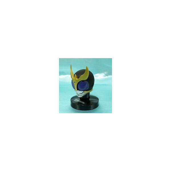 仮面ライダーマスクコレクションvol.2 06 仮面ライダークウガ