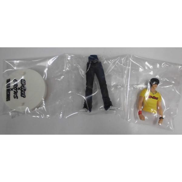 【限定セール】 クローズ&ワースト ブラックリストシリーズ 全33体 美品 クローズ×WORST」 ブラックリスト3rdコレクション スタイリッシュS/S