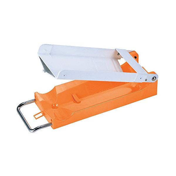 （中古品）缶たんペったんこ商品写真はサンプル写真となっております。写真の商品が届くわけでは御座いません。用途機能として最低限の付属品はお送りいたしますが取扱説明書、リモコン等含まれていない場合もございます。＊写真に対し付属品の差異のある場合...