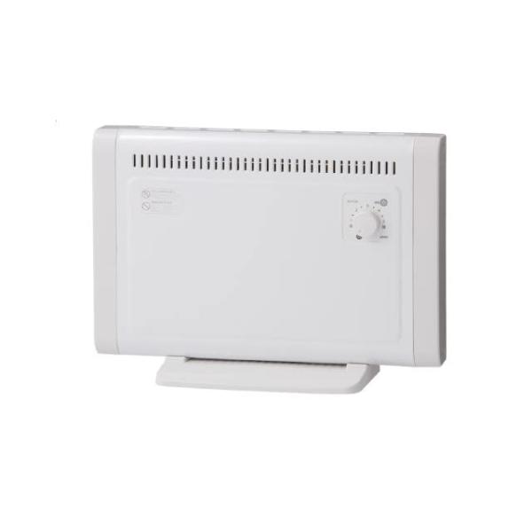 （中古品）エスケイジャパン SKJapan パネルヒーター SKJ-KT35P商品写真はサンプル写真となっております。写真の商品が届くわけでは御座いません。用途機能として最低限の付属品はお送りいたしますが取扱説明書、リモコン等含まれていない...