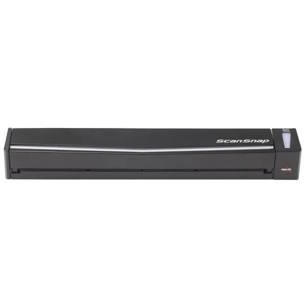 FUJITSU ScanSnap S1100 FI-S1100 : ぽちっとほわっと - 通販 - Yahoo