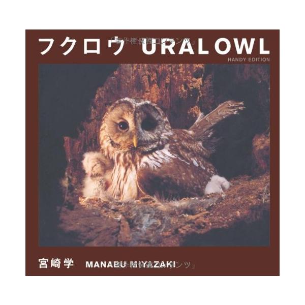 （中古品）フクロウ URAL OWL HANDY EDITION商品写真はサンプル写真となっております。写真の商品が届くわけでは御座いません。用途機能として最低限の付属品はお送りいたしますが取扱説明書、リモコン等含まれていない場合もございま...