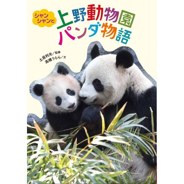 パンダの工房126 パンダの工房126 パンダの工房126