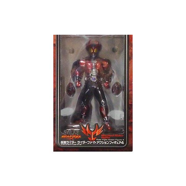 仮面ライダーアギト」 仮面ライダー ライダーファイトアクション