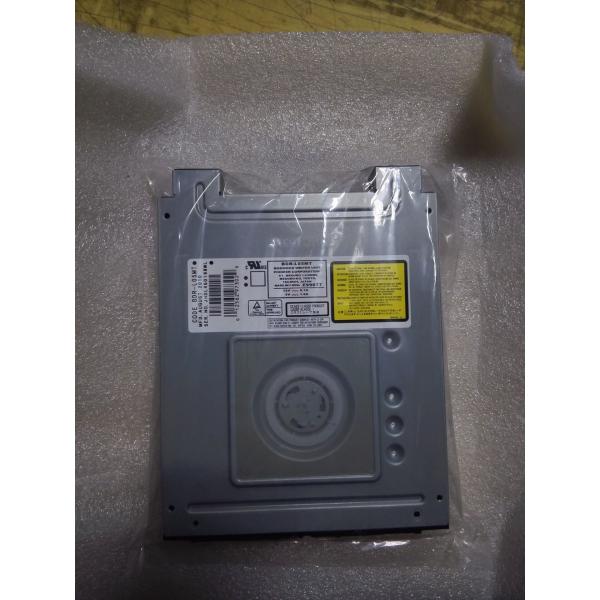 SHARP HDD/BDレコーダー用ドライブ(BDR-L05MT)(中古) SHARP HDD/BDレコーダー用ドライブ BDR-L05MT : ぽちっとほわっと