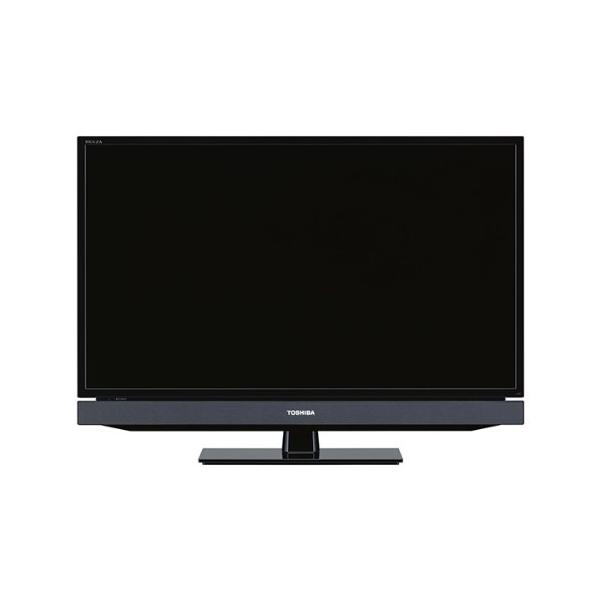 東芝 32S5T REGZA (レグザ) 32V型 地上・BS・110度デジタル 