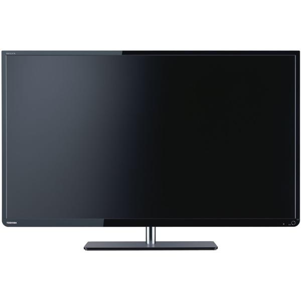 ホ*ー様 液晶カラーテレビ TOSHIBA 39S7 TOSHIBA 39V型 ハイビジョン液晶テレビ REGZA 39S7 : ぽちっとほわっと