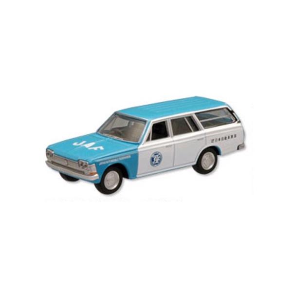 【中古】「非常に良い」ザ・カーコレクション80 80HG 003 クラウンバン JAFサービスカー ザ・カーコレクション80 80HG 003 クラウンバン JAFサービスカー : ぽ