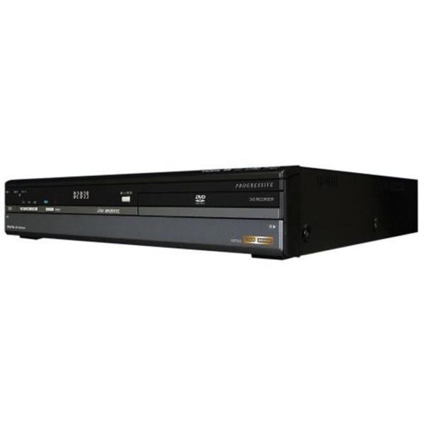 DXアンテナ 地上・BS・110度CS デジタルハイビジョンチューナー内蔵 500GB HDD搭載DVDレコーダー DXRS500(中古品) DXアンテナ 地上・BS・110度CS デジタルハイビジョンチューナー内蔵