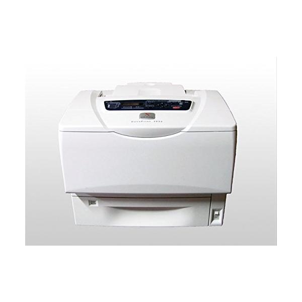 gs-joy_20250109220048-00058us