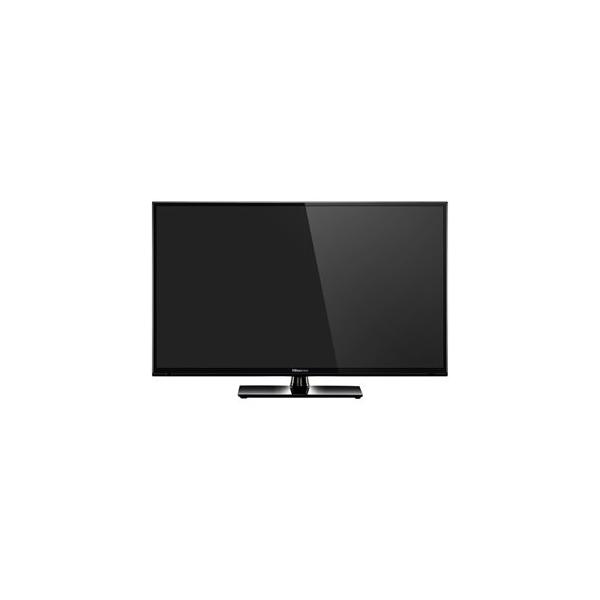 ハイセンス(Hisense) LED液晶テレビ 外付HDD録画対応 32V型(32型ワイド