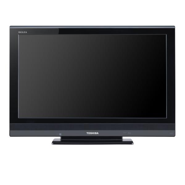 TOSHIBA REGZA テレビ　32A9000 TOSHIBA 32V型 ハイビジョン液晶テレビ REGZA 32A9000 : ぽちっとほ